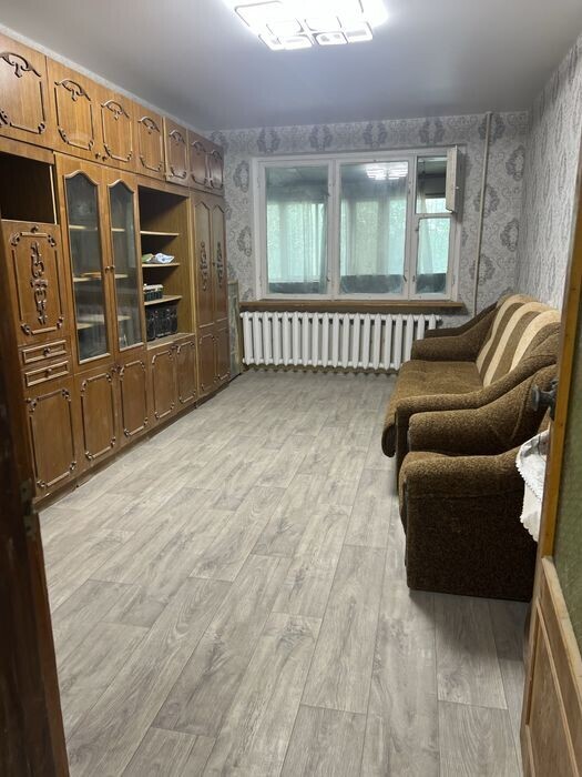 Квартира 2-кімн. продаж Одеса, Пересипський(Суворівський) – 80 м², Одеса — 7/12