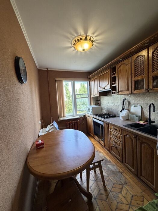 Квартира 3-кімн. продаж Одеса, Киевский – 64 м², Одесса — 5/8