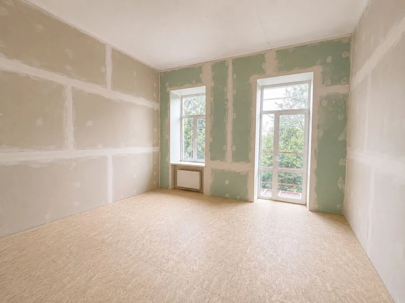 Квартира 5-кімн. продаж Одеса, Приморский – 120 м²