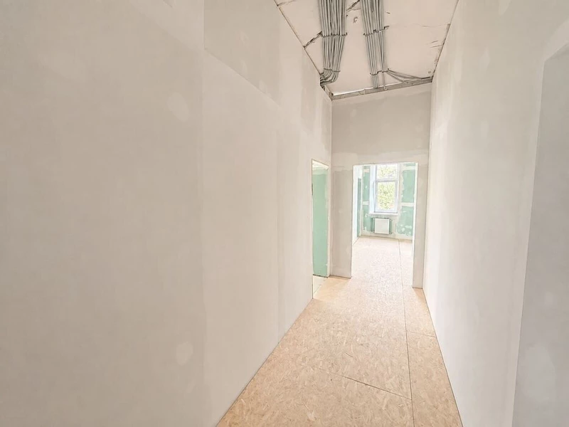 Квартира 5-кімн. продаж Одеса, Приморский – 120 м², Одеса — 3/7