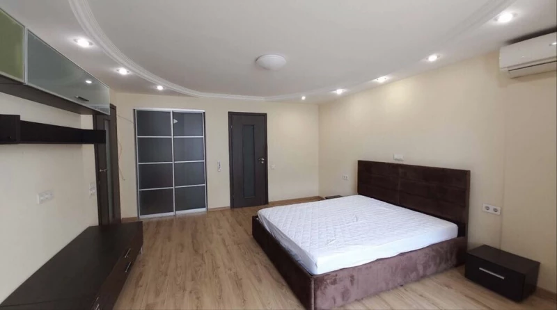 Квартира 1-кімн. продаж Одеса, Хаджибейський(Малиновський) – 50 м², Одесса — 4/7
