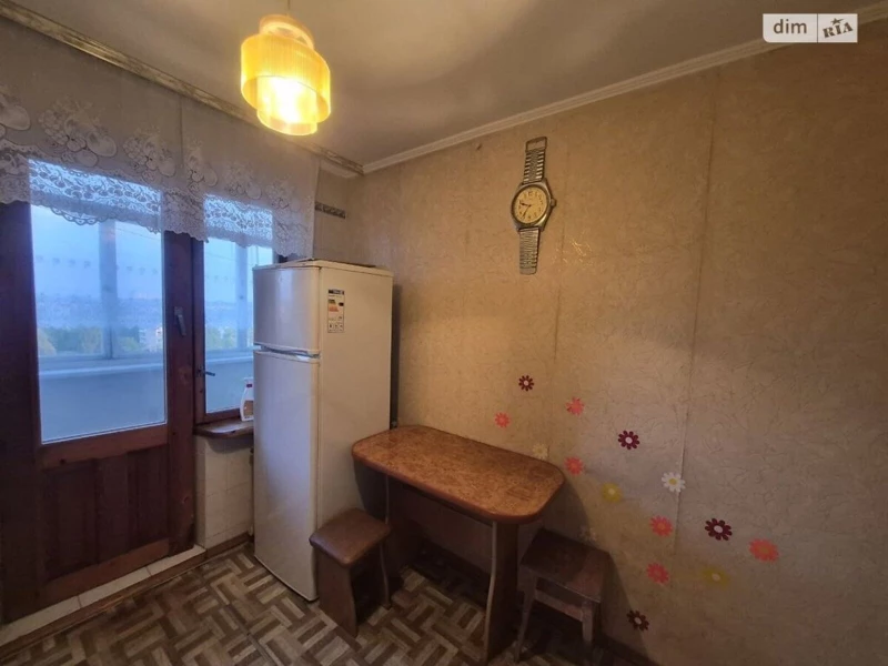 Квартира 1-кімн. продаж Хмельницький, Дубове – 17 м², Хмельницький — 9/12