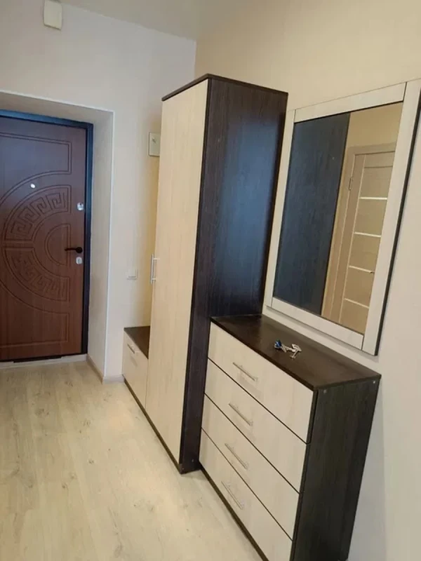 Квартира 2-кімн. продаж Софіївська Борщагівка – 50 м², Софіївська Борщагівка — 3/15