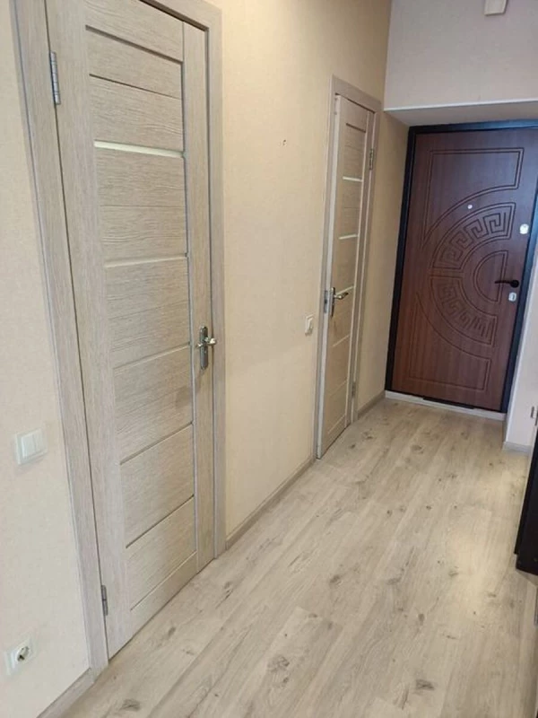 Квартира 2-кімн. продаж Софіївська Борщагівка – 50 м², Софіївська Борщагівка — 9/15