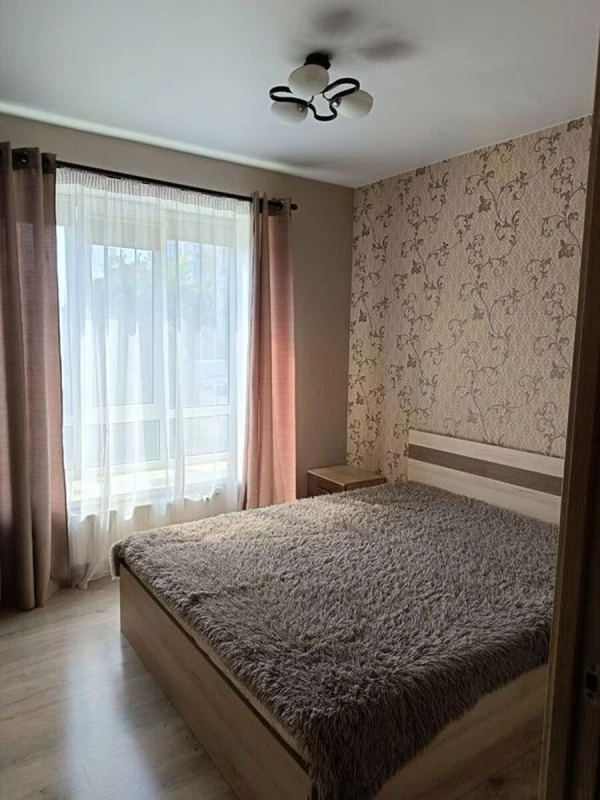 Квартира 2-кімн. продаж Софіївська Борщагівка – 50 м², Софіївська Борщагівка — 10/15