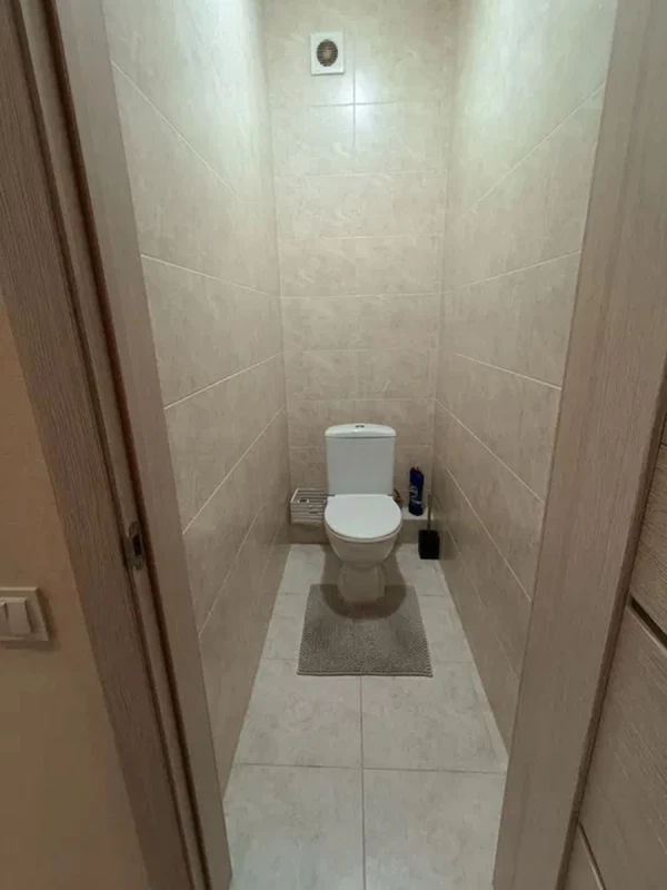 Квартира 2-кімн. продаж Софіївська Борщагівка – 50 м², Софіївська Борщагівка — 12/15
