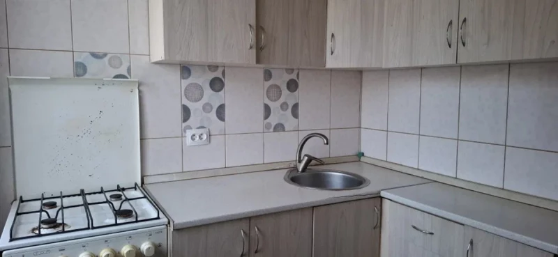 Квартира 2-кімн. продаж Харків, Слободской – 42 м²