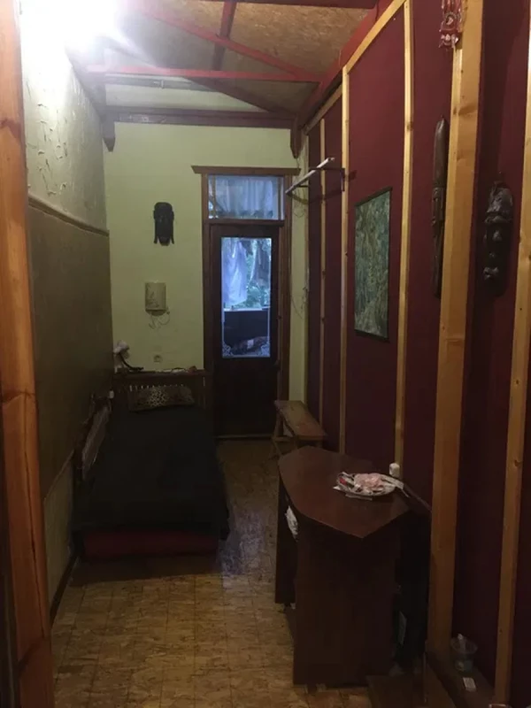 Квартира 3-кімн. продаж Одеса, Приморський – 78 м², Одесса — 6/14