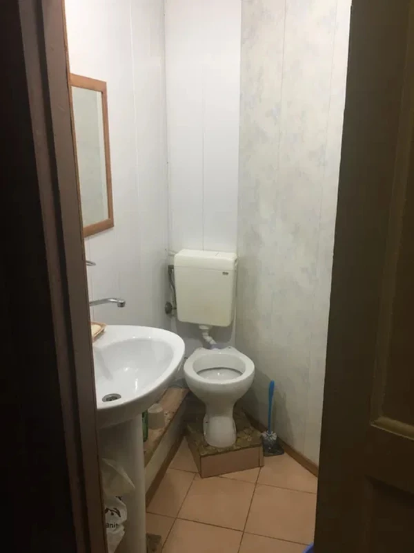 Квартира 3-кімн. продаж Одеса, Приморський – 78 м², Одесса — 8/14