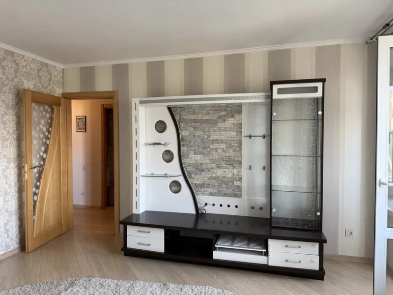 Квартира 2-кімн. продаж Одеса, Пересипський(Суворівський) – 52 м², Одеса — 2/9