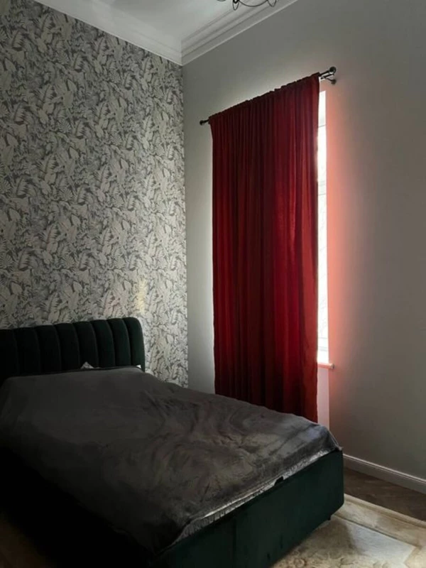 Квартира 3-кімн. продаж Одеса, Приморский – 54 м², Одесса — 2/6