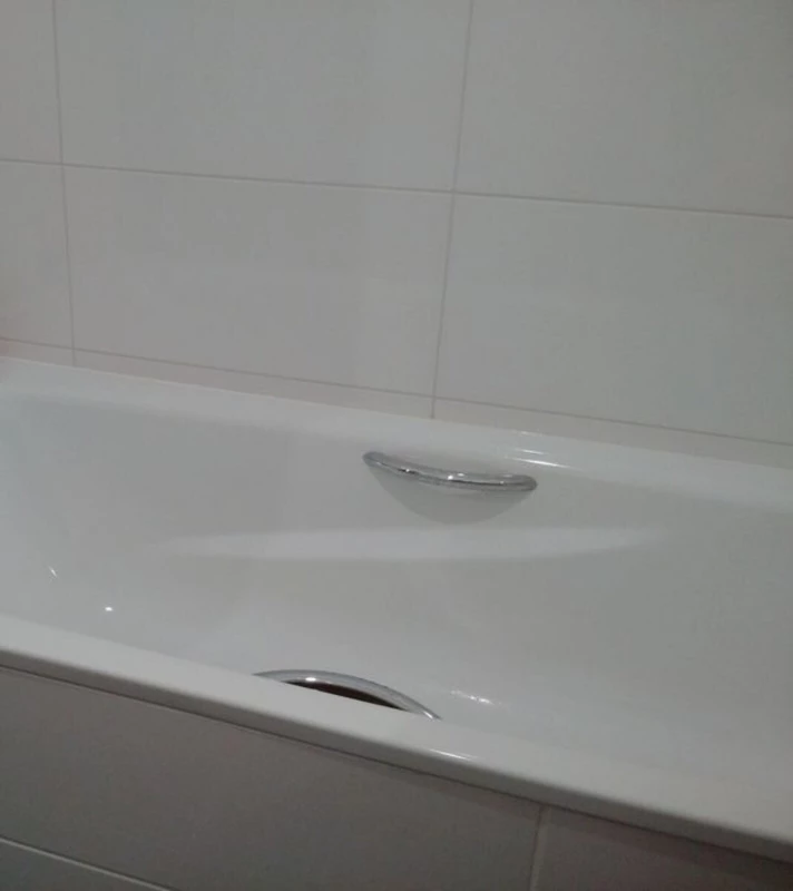 Квартира 2-кімн. продаж Одеса, Приморский – 72 м², Одеса — 7/15