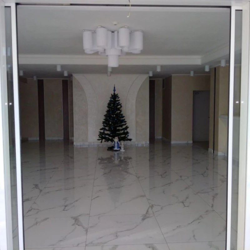 Квартира 2-кімн. продаж Одеса, Приморский – 72 м², Одеса — 15/15