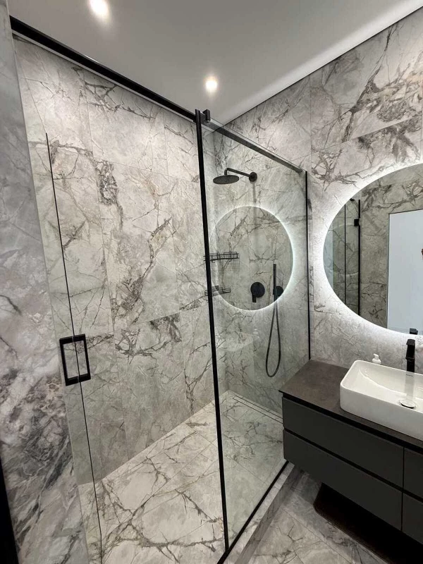 Квартира 3-кімн. продаж Одеса, Приморский – 45 м², Одеса — 4/11