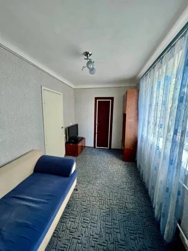 Квартира 2-кімн. продаж Запоріжжя, Дніпровський (Ленінський) – 47 м², Запорожье — 8/11