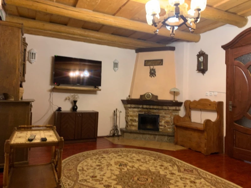 Продам котедж в курортному районі, Синяк — 5/5