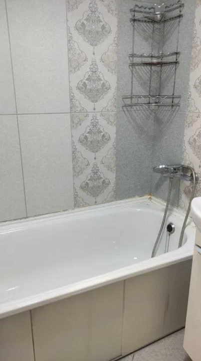 Квартира 1-кімн. продаж Суми, Заречный – 15 м², Суми — 6/9