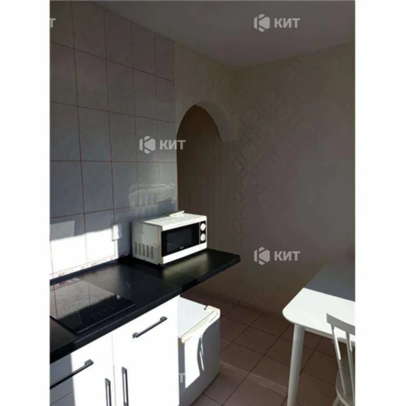 Квартира 1-кімн. продаж Харків, Шевченковский – 37 м²