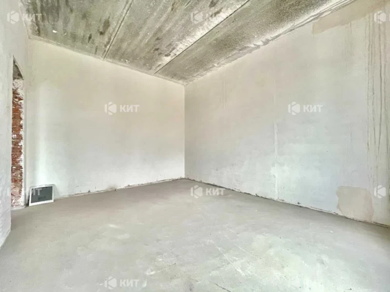 Квартира 2-кімн. продаж Харків, Киевский – 88 м², Харьков — 5/13