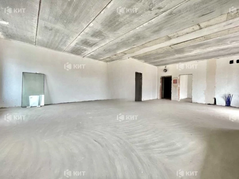 Квартира 2-кімн. продаж Харків, Киевский – 88 м², Харьков — 6/13