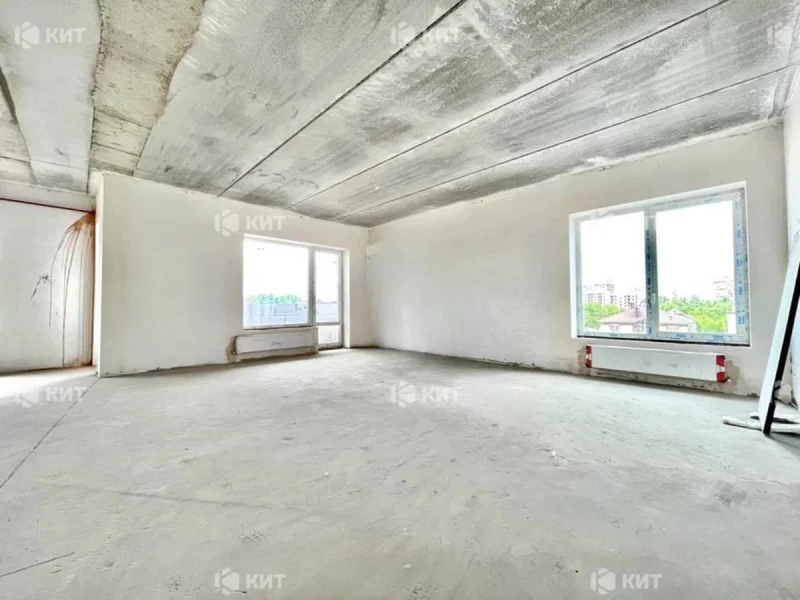 Квартира 2-кімн. продаж Харків, Киевский – 88 м², Харьков — 8/13