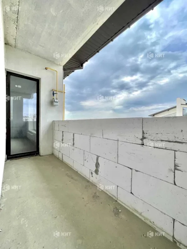 Квартира 2-кімн. продаж Харків, Киевский – 88 м², Харьков — 9/13