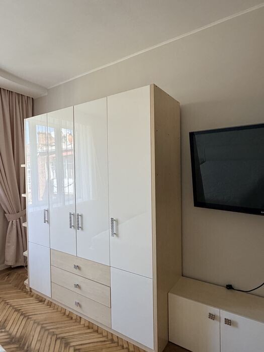 Квартира 3-кімн. продаж Харків, Шевченковский – 80 м², Харьков — 6/6