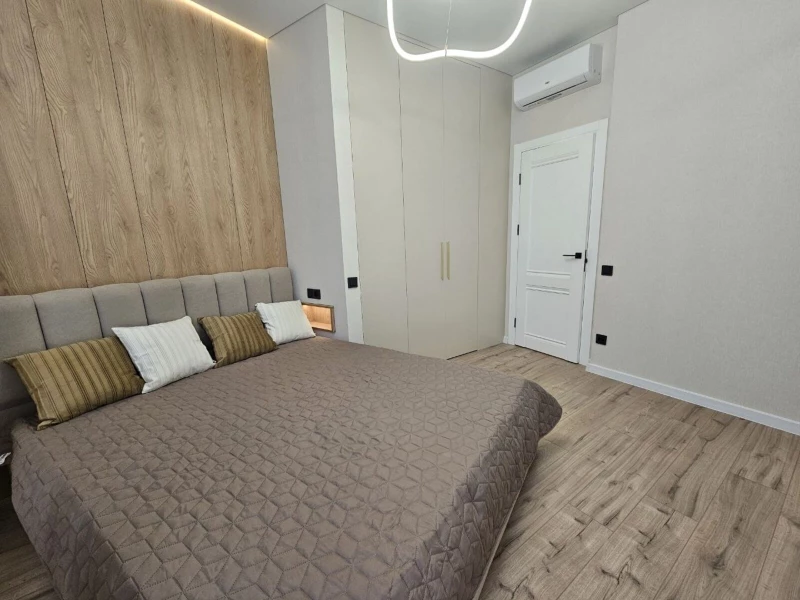 Квартира 1-кімн. продаж Одеса, Хаджибейський(Малиновський) – 43 м², Одеса — 5/12