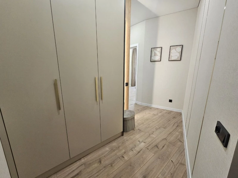 Квартира 1-кімн. продаж Одеса, Хаджибейський(Малиновський) – 43 м², Одеса — 12/12