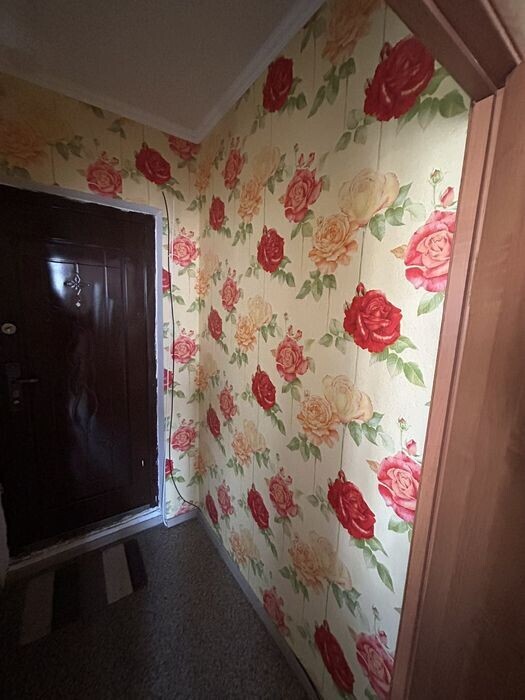 Квартира 1-кімн. оренда Кропивницький – 31 м²
