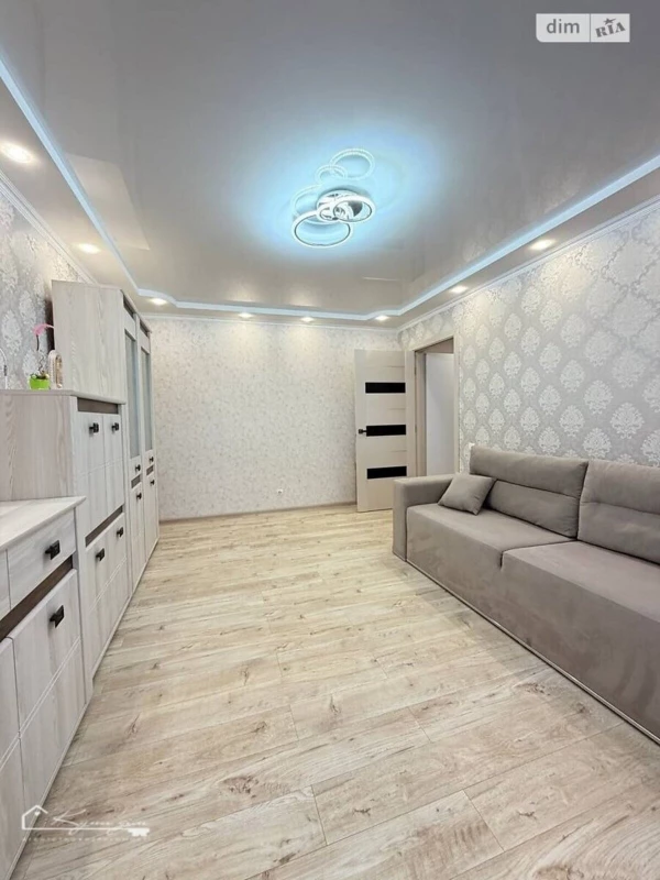 Квартира 2-кімн. продаж Хмельницький, Центр – 50 м², Хмельницький — 3/9