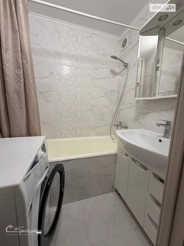 Квартира 2-кімн. продаж Хмельницький, Центр – 50 м², Хмельницький — 8/9
