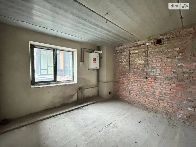 Квартира 2-кімн. продаж Хмельницький, Південно-Захід – 74 м², Хмельницький — 3/12