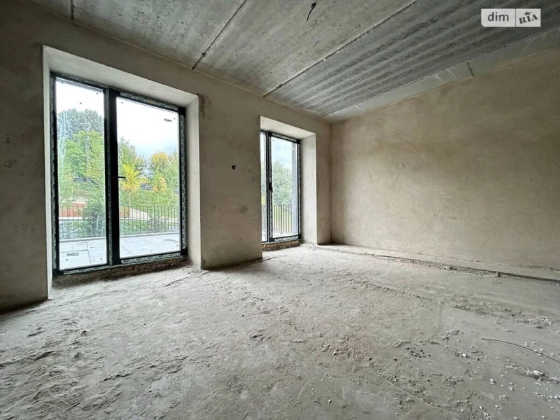 Квартира 2-кімн. продаж Хмельницький, Південно-Захід – 74 м², Хмельницький — 7/12