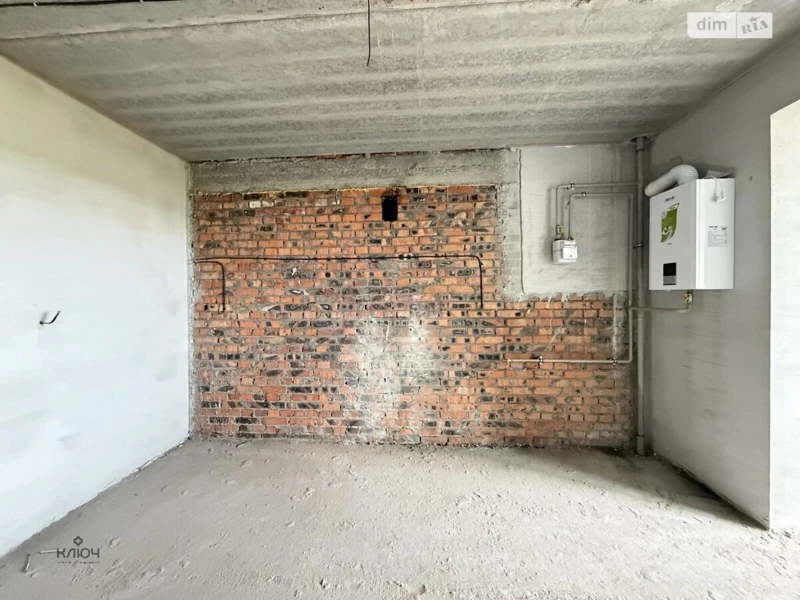 Квартира 1-кімн. продаж Хмельницький, Озерна – 50 м², Хмельницький — 6/12