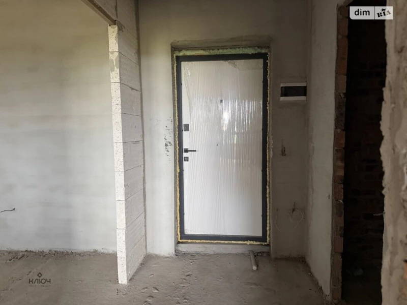 Квартира 1-кімн. продаж Хмельницький, Озерна – 50 м², Хмельницький — 11/12