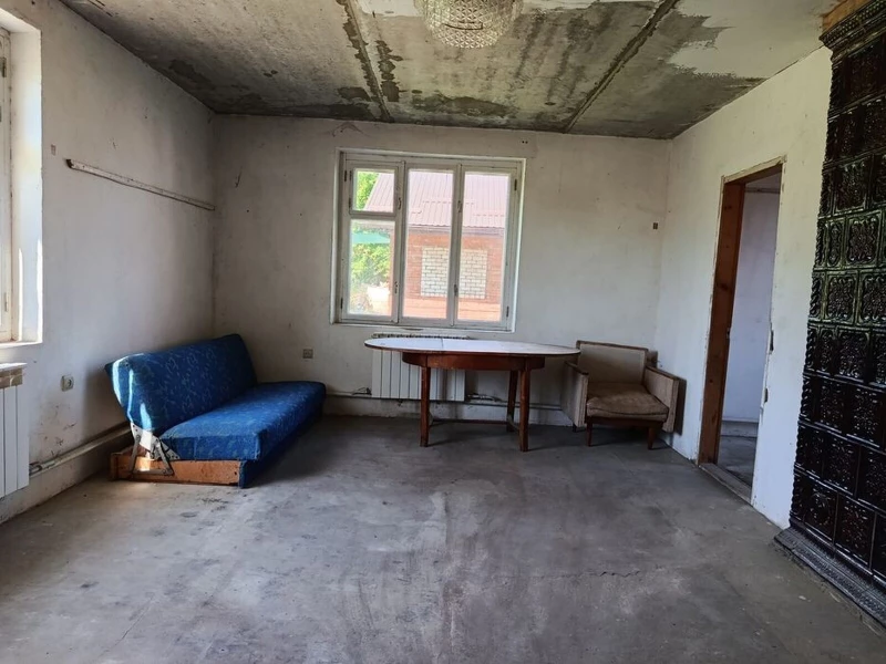Будинок продаж Шаровечка – 216 м², Шаровечка — 7/12