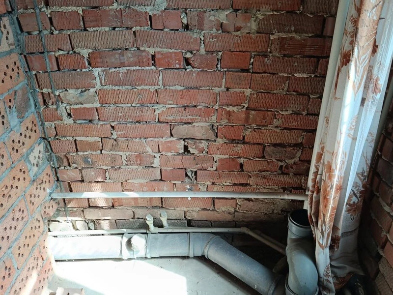 Будинок продаж Шаровечка – 216 м², Шаровечка — 10/12