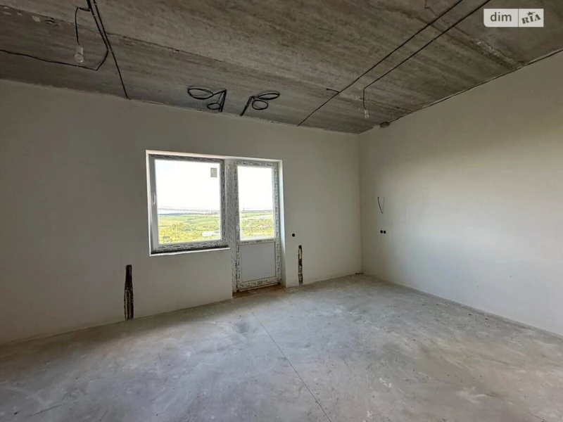 Будинок продаж Хмельницький, Озерна – 105 м², Хмельницький — 2/9