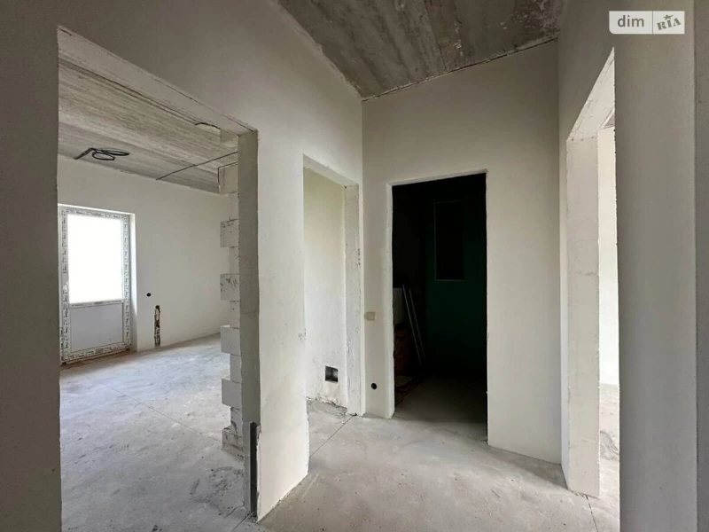 Будинок продаж Хмельницький, Озерна – 105 м², Хмельницький — 8/9