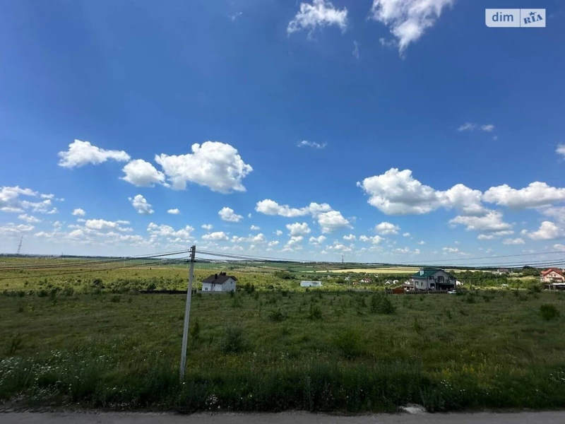 Будинок продаж Хмельницький, Озерна – 105 м², Хмельницький — 9/9