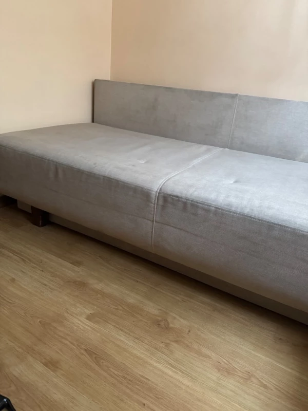 Продам диван розкладний, Дніпро — 2/3