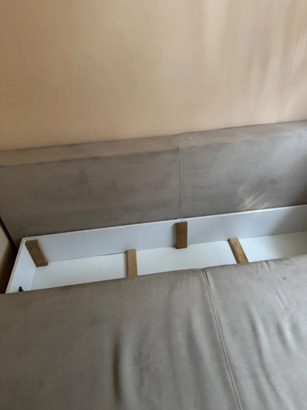 Продам диван розкладний, Дніпро — 3/3