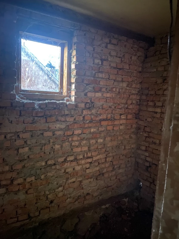 Продам будинок Тетіїв, Тетіїв — 11/11