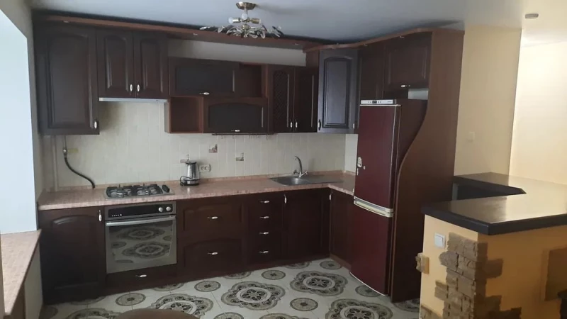 Квартира 3-кімн. оренда Суми, Ковпаковский – 36 м²