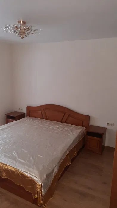Квартира 3-кімн. оренда Суми, Ковпаковский – 36 м², Суми — 5/7