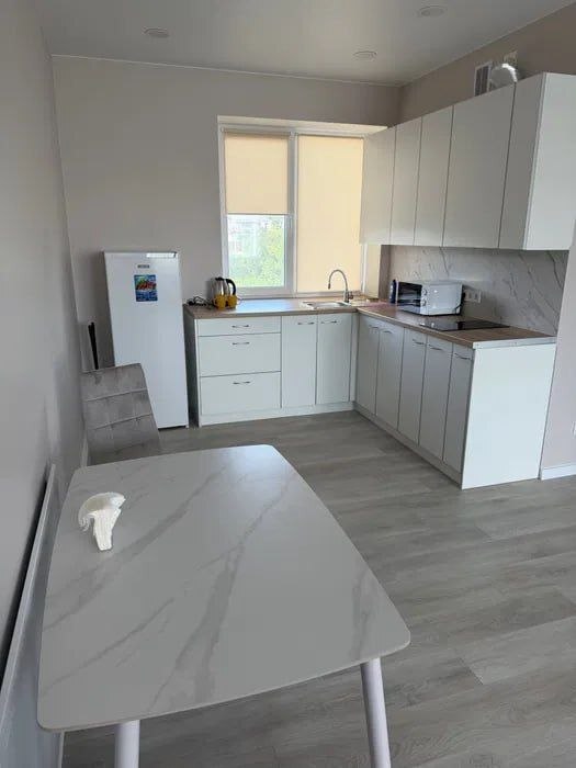 Квартира 1-кімн. оренда Суми, Ковпаковский – 26 м²