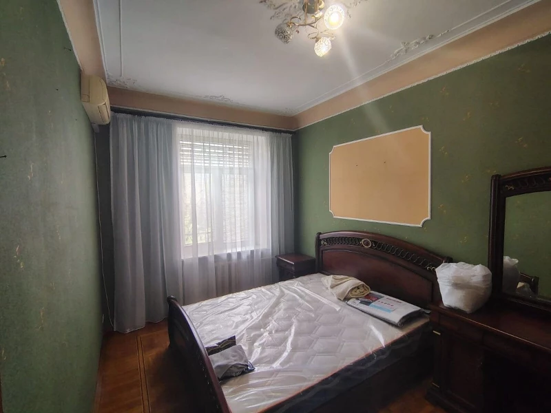 Квартира 2-кімн. оренда Суми – 44 м², Суми — 2/10