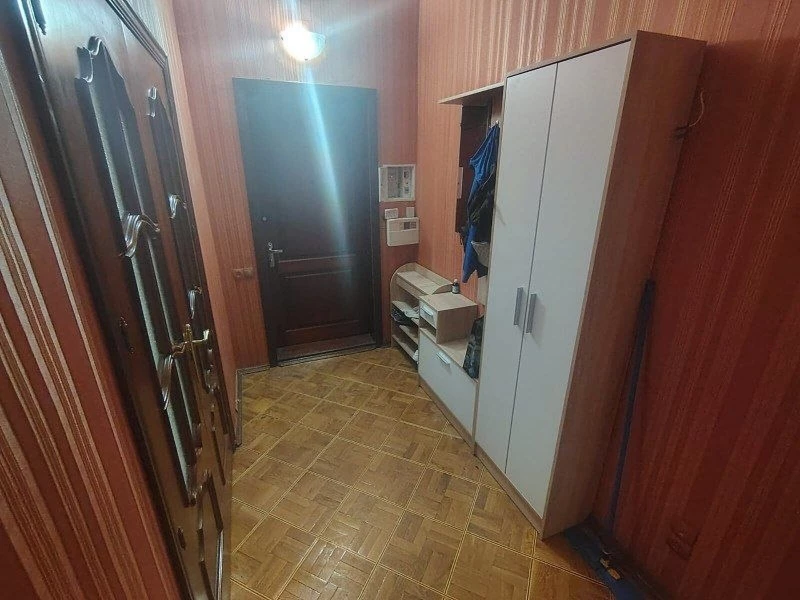 Квартира 2-кімн. оренда Суми – 44 м², Суми — 10/10