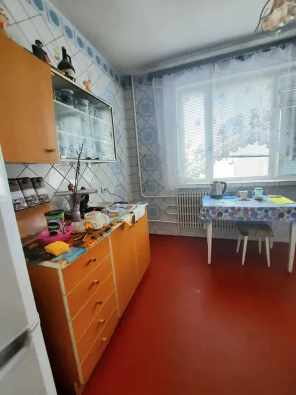 Квартира 1-кімн. продаж Харків, Индустриальный – 71 м², Харьков — 9/15